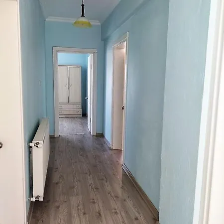 فيلة Koycegiz'de Bagimsiz Havuzlu Luks Villa: Bulbul كويجيز