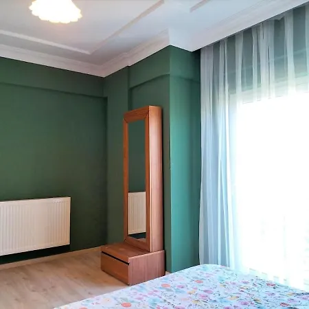 Koycegiz'de Bagimsiz Havuzlu Luks Villa: Bulbul فيلة كويجيز