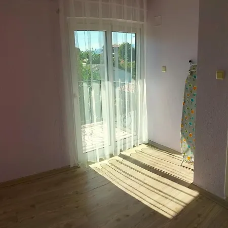 فيلة Koycegiz'de Bagimsiz Havuzlu Luks Villa: Bulbul