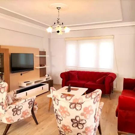Koycegiz'de Bagimsiz Havuzlu Luks Villa: Bulbul فيلة