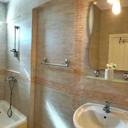 فيلة Koycegiz'de Bagimsiz Havuzlu Luks Villa: Bulbul *