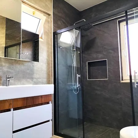 Koycegiz'de Bagimsiz Havuzlu Luks Villa: Bulbul فيلة كويجيز