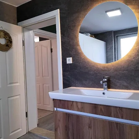 Koycegiz'de Bagimsiz Havuzlu Luks Villa: Bulbul Vilă Koycegiz (Mugla)