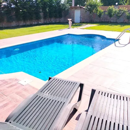 فيلة Koycegiz'de Bagimsiz Havuzlu Luks Villa: Bulbul *