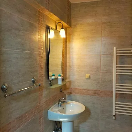 Vilă Koycegiz'de Bagimsiz Havuzlu Luks Villa: Bulbul *