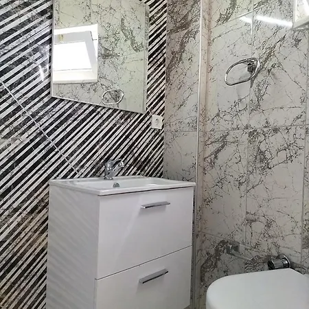 Koycegiz'de Bagimsiz Havuzlu Luks Villa: Bulbul كويجيز