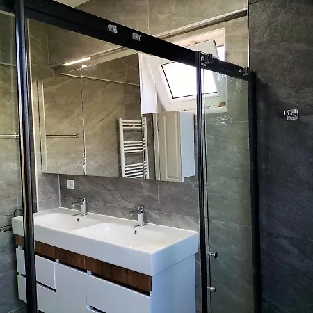 فيلة Koycegiz'de Bagimsiz Havuzlu Luks Villa: Bulbul