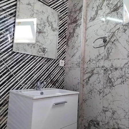 Koycegiz'de Bagimsiz Havuzlu Luks Villa: Bulbul * كويجيز