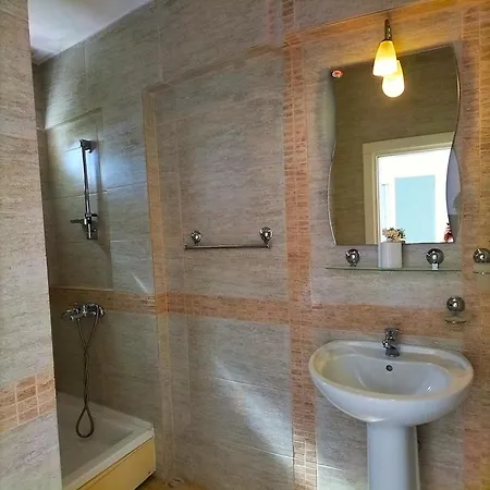 Koycegiz'de Bagimsiz Havuzlu Luks Villa: Bulbul فيلة *