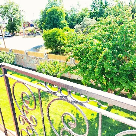 Koycegiz'de Bagimsiz Havuzlu Luks Villa: Bulbul فيلة كويجيز