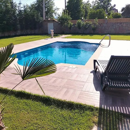 Koycegiz'de Bagimsiz Havuzlu Luks Villa: Bulbul كويجيز